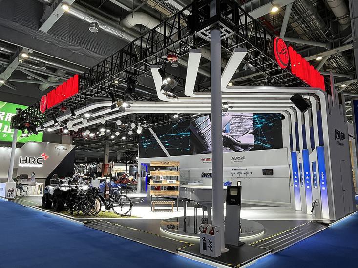 product-733-550 product-733-550